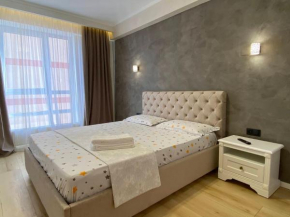 Apartament lux Chisinau